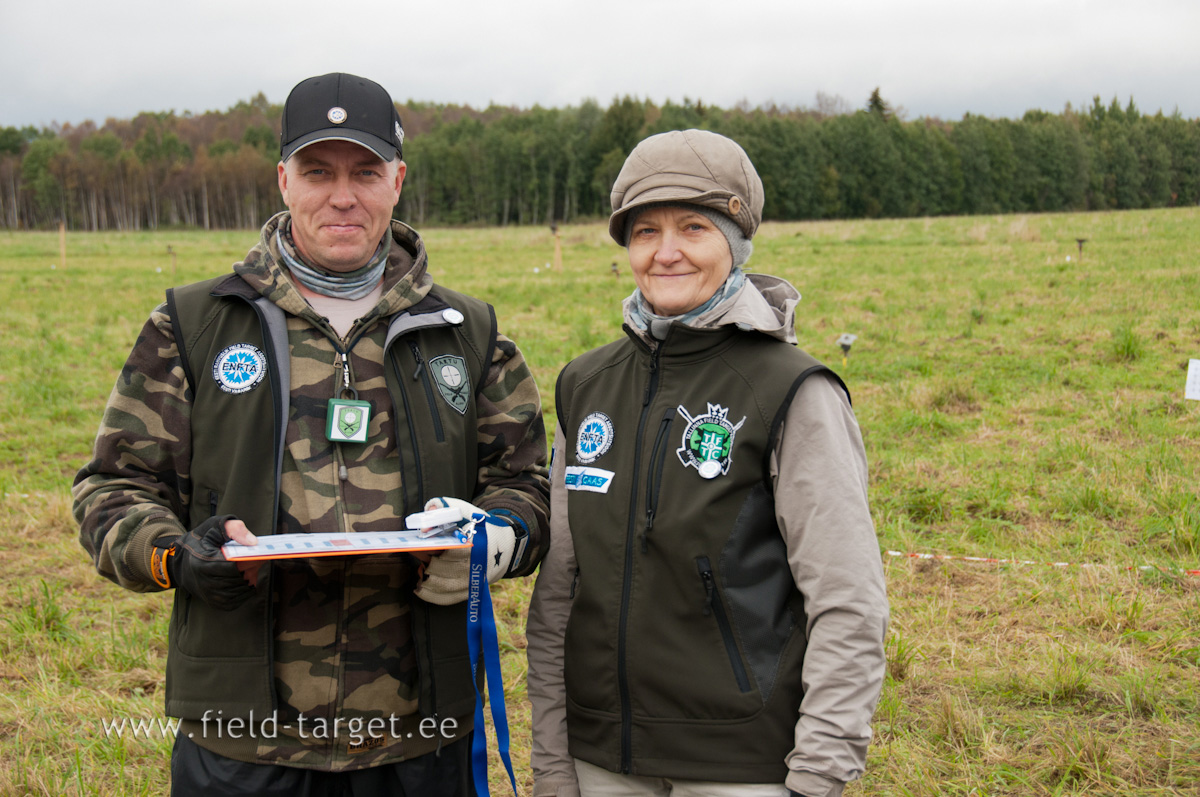 0019   Meelis ja Heli